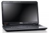 Dell-i5-480M-Processor-Windows-Premium.jpg