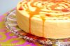 Caramel Cake 3.jpg