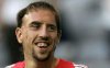 franck_ribery_1242993c.jpg