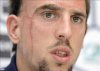 Franck-Ribery-8.jpg