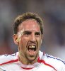 ribery-bus-video.jpg