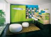 contrasting-color-for-teen-room.jpg