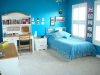 teens-bedroom-interior-decoration-tips-and-tricks-1.jpg