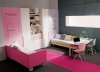 Cute-Pink-Teenage-Girls-Bedroom-Ideas.jpg