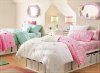 teenage-girl-room-ideas.jpg