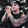 MShadows 1111.jpg