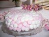 Marshmallow Cake.JPG