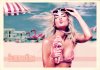 10-sunny-day-amazing-summer-wallpapers.jpg