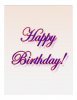 free happy birthday greeting cards online.jpg