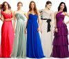 long-prom-dresses.jpg