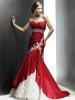 Wedding-dresses-Mermaid-Wedding-Dresses-BW11287.jpg