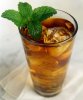 ice-tea1.jpg