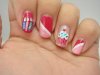 Happy Birthday Nails 007 - Copy.JPG