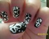 Nail-Art-Design-for-Short-Nails-nail-art-designs-pictures-and-wallpapers-0.jpg