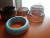 DSC01564.JPG