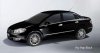 Fiat-Linea-1.6-Multijet11.jpg