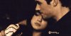 Aria-Ezra-ezra-and-aria-19758646-500-257_large.jpg