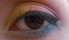 eyeshadow.png