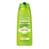 Garnier-Citrus-Detox-Anti-Dandruff-Shampoo-595.jpg