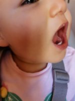 IMG_20201011_152746.jpg