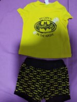 IMG_20201011_153006.jpg