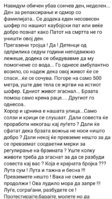 20201011_161756.jpg