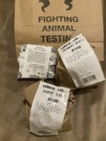 5FF4AFDE-E70B-4A27-8DFC-F9401AD181CB.jpeg