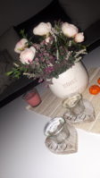 20201008_183529.jpg