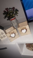 20201008_182929.jpg