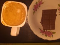 20201011_200540.jpg