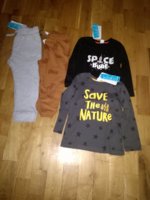 IMG_20201011_225552.jpg