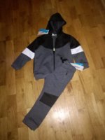 IMG_20201011_225737.jpg