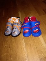 IMG_20201011_225856.jpg