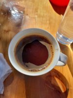 20201011_134612.jpg