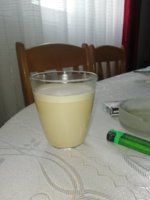 IMG_20201012_095015.jpg