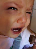 IMG_20201011_152910.jpg
