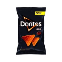 doritos-bbq-100g.jpg