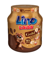 698x800-18fa442f66b8d994ebae4908934caa4856a402c0.png