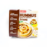 RIBELLA-Humus-shitake.jpg