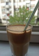 IMG_20201012_112815.jpg