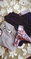 IMG_20201012_122713_084.jpg