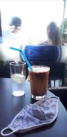 20201012_132605.jpg