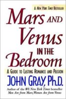 220px-Mars_and_Venus_in_the_Bedroom.jpg