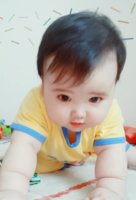 IMG_20201012_200222.jpg
