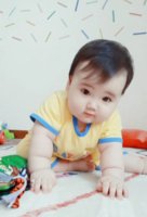IMG_20201012_200232.jpg