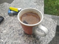 IMG_20201012_165636.jpg