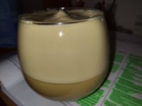 20201012_172026.jpg