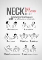 neck 1.jpg