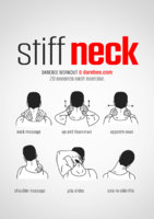 neck 2.jpg