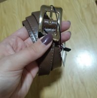 20201012_192855.jpg